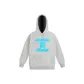 White Heather Gray