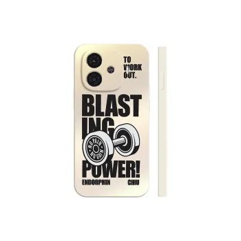 TUNAMEI Phone Cases