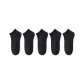 5 Black