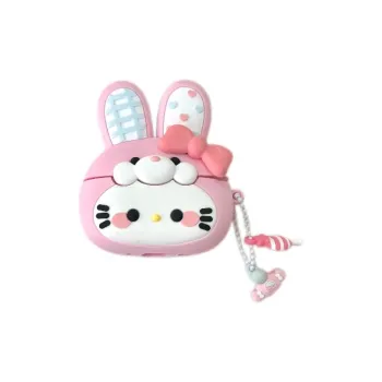 BZZOKI Headphone Cases