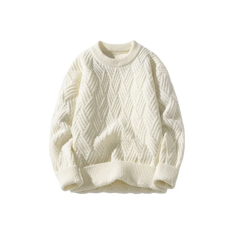 RED DRAGONFLY Sweaters Unisex-15