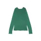 Peacock Green