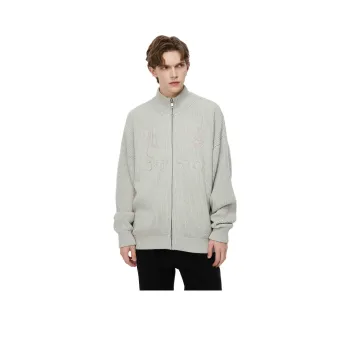 ENDWEEP Knitwear Unisex