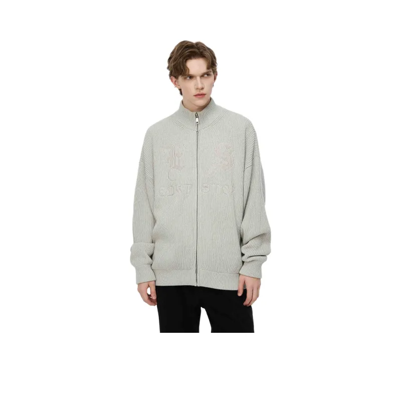 ENDWEEP Knitwear Unisex-0