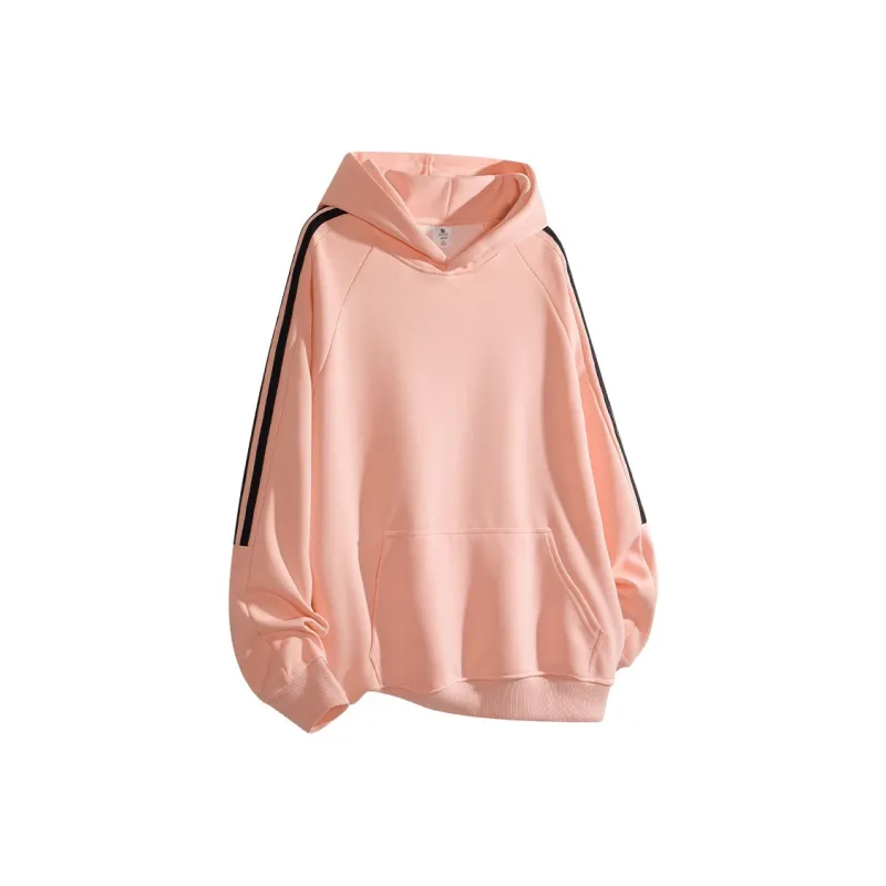 ZONEiD Sweatshirts Unisex-8