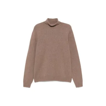 JOHN SMEDLEY Faisal Sweater