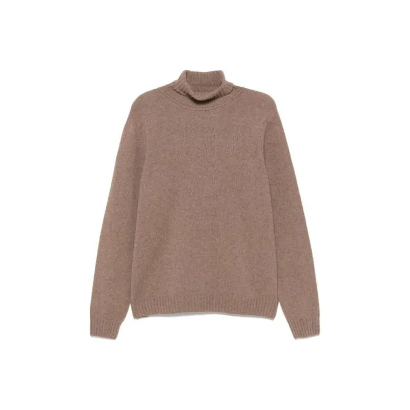 JOHN SMEDLEY Faisal Sweater-0