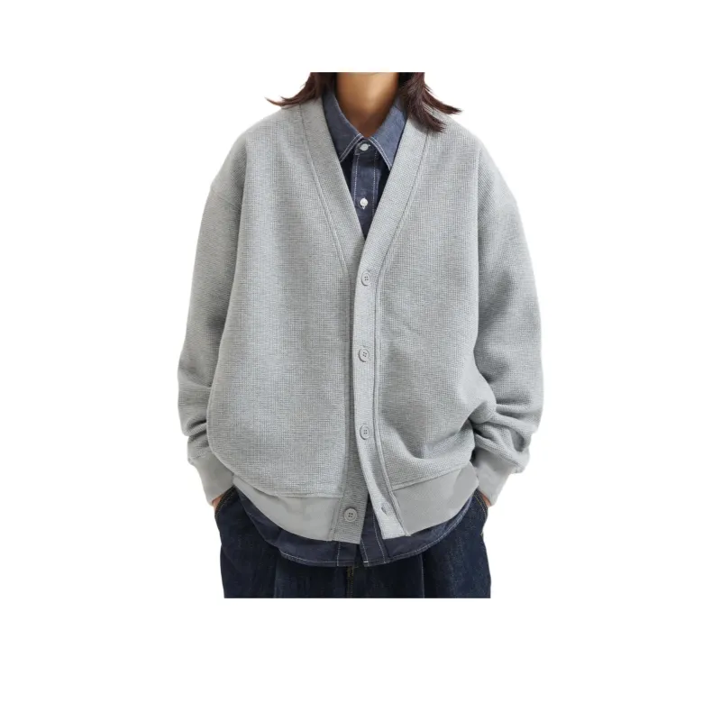 RAP PANDA Knitwear Unisex-6
