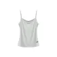 Light Heather Gray