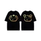 Black-2 Pack