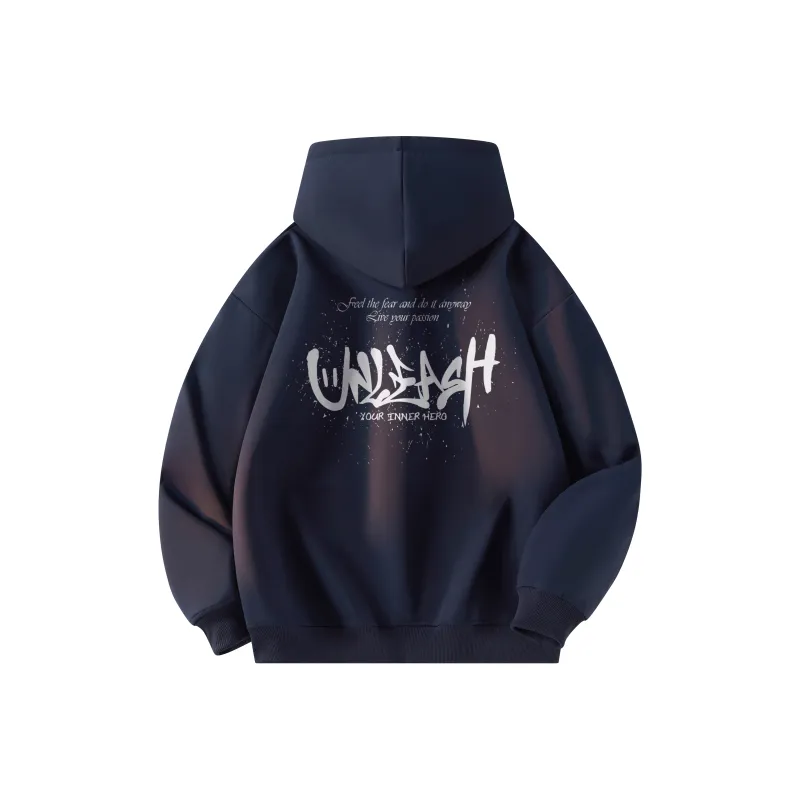 My Name Is MT Sweatshirt Unisex-10