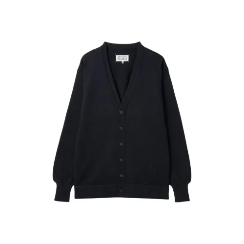 UNIQLO x Clare Waight Keller Casual Long Skirts Womens