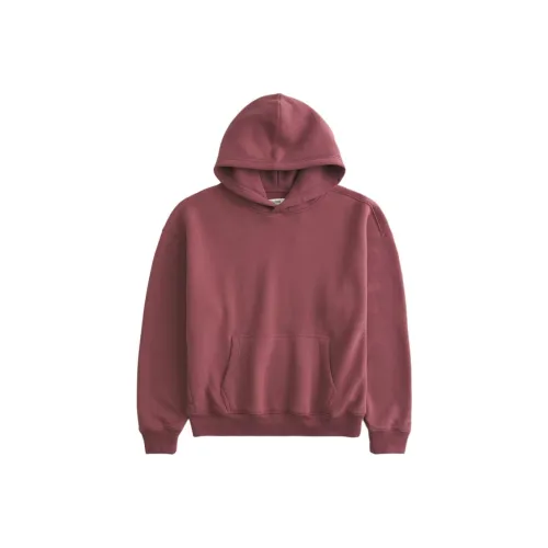 DRKSHDW Sweatshirt Men's Coral