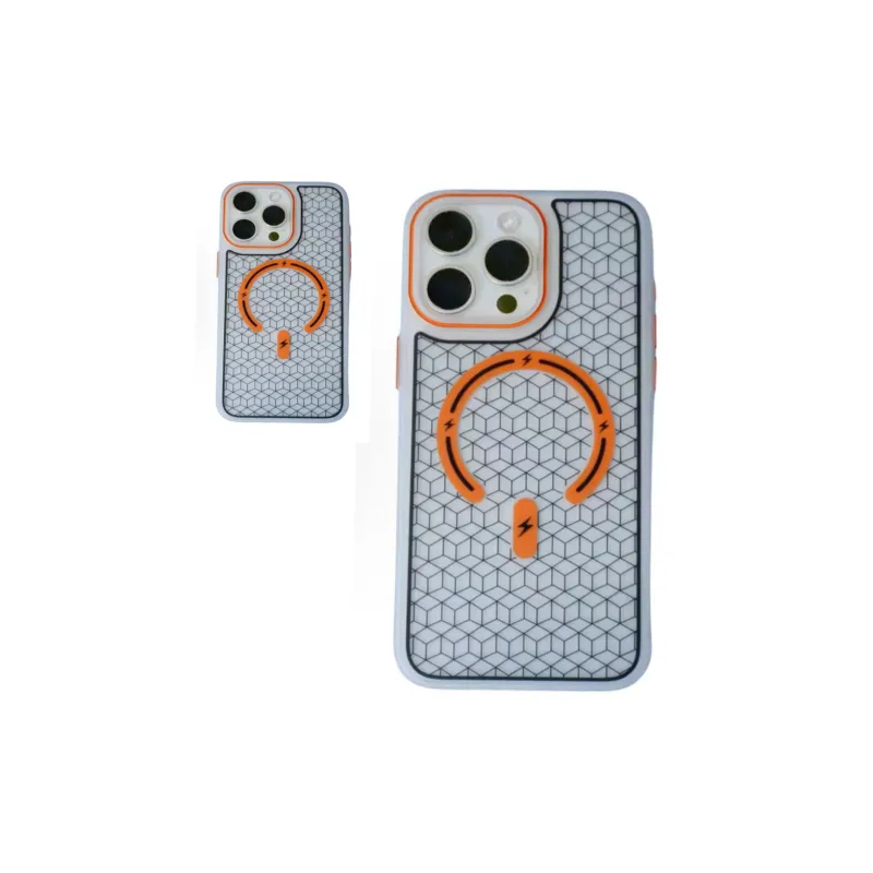 BYSIONICS Phone Cases-4