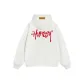 White Gray (Red)
