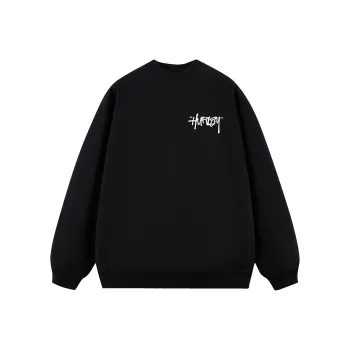 Hurley Sweatshirts Unisex