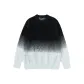 Black White[Crew Neck](Note: The Original Text Is Already in English, So No Translation Is Needed. If You Intended to Provide A Product Description or Title, The Translation Would Depend on The Context. for Example, If It Refers to A Clothing Item, It Could Be Rendered As "Black White[Crew Neck]" As Is, Assuming It Describes A Shirt or Top with A Crew Neck.)