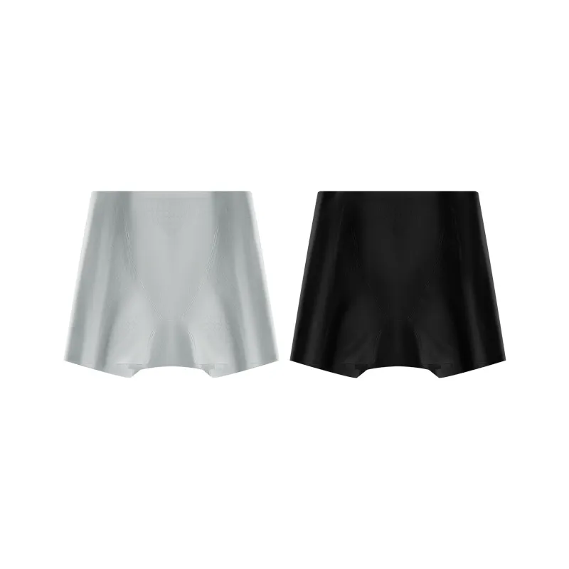 QIAOAITI Leggings Women's 2 Pack-16