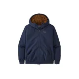 Dark Blue/SMDB