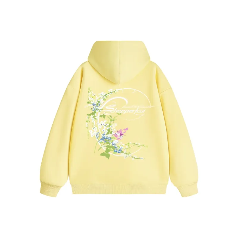 JCUI Sweatshirts Unisex-11