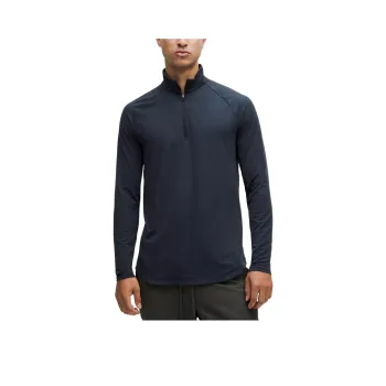 Lululemon Drysense Sweatshirt Men's