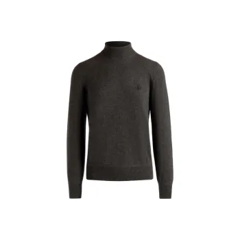 BALLY Adrien Brody Sweater