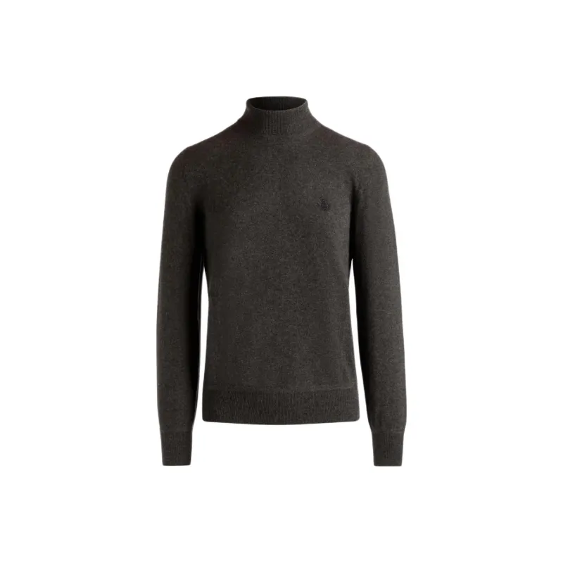 BALLY Adrien Brody Sweater-0