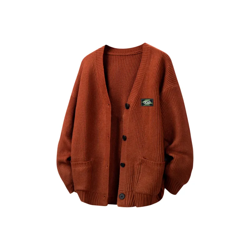 NCAA Sweaters Unisex-2