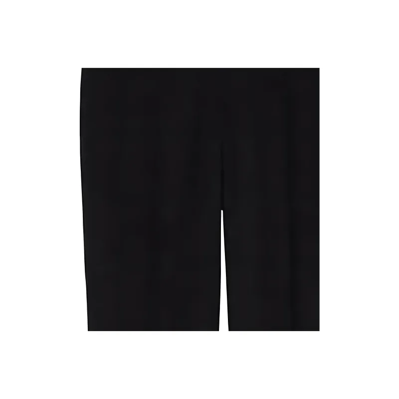 GUCCI Casual Pants Men Black-2