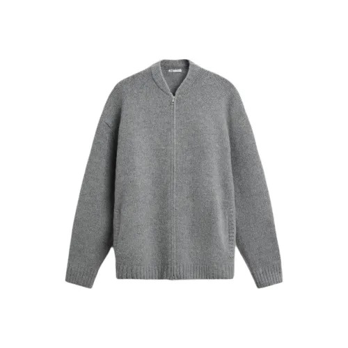 ZARA crewneck sweaters Men