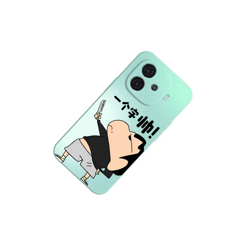 TUNAMEI Phone Cases-8