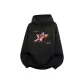 Black Red