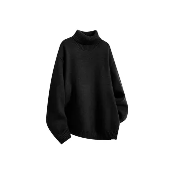 P8H9 Sweaters Unisex