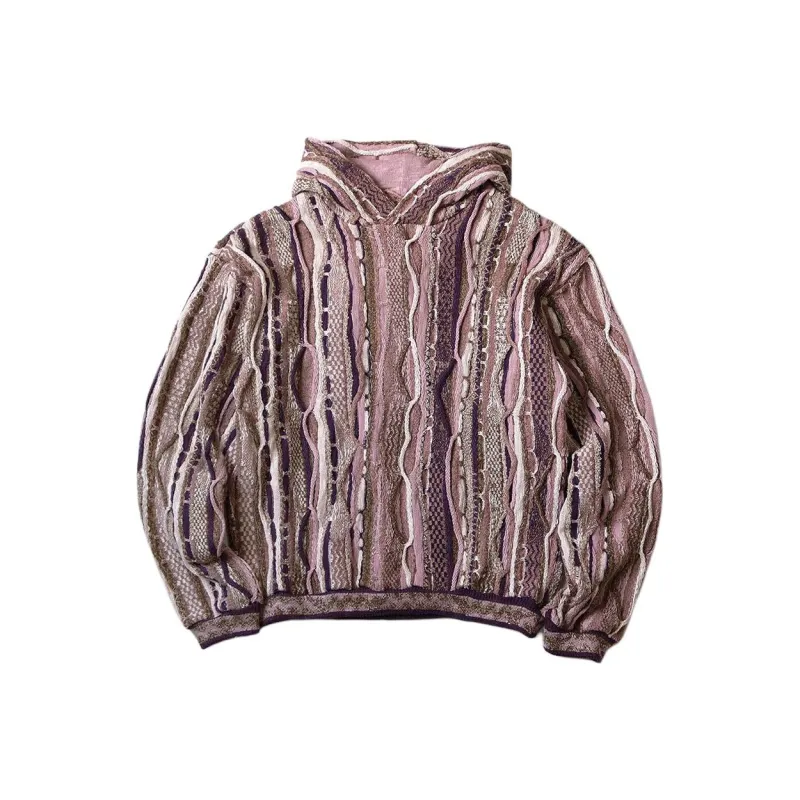 Kapital Sweaters Men-0