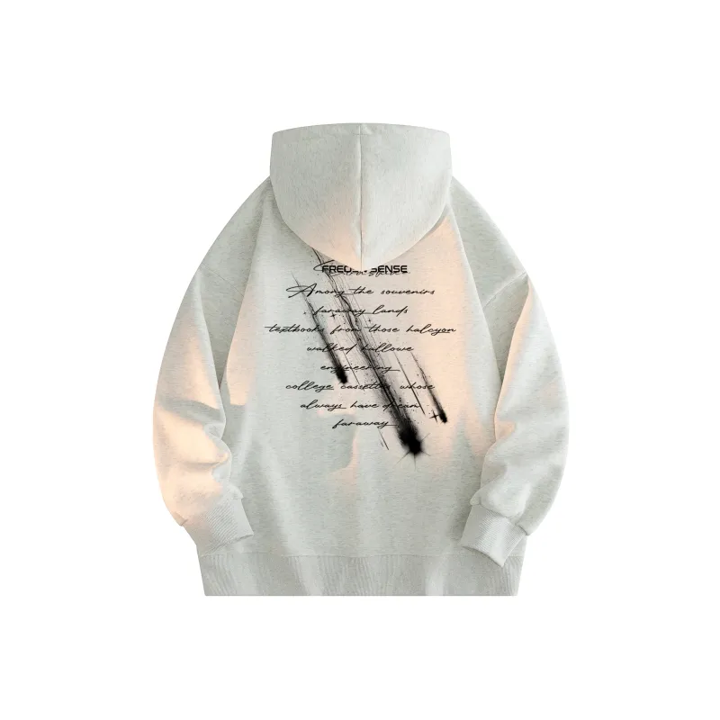 FREO3N Sweatshirts Unisex-54