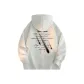 Heather Gray[Fleece-Lined]