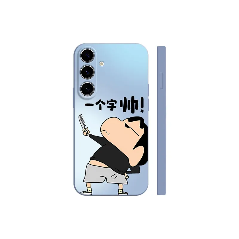 TUNAMEI Phone Cases-9