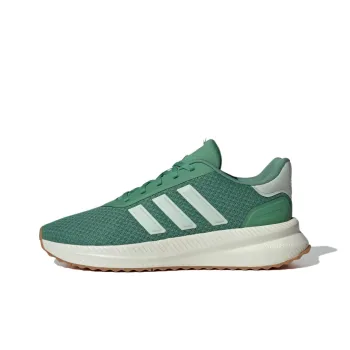 X_PLRPATH Adidas 'Preloved Green'