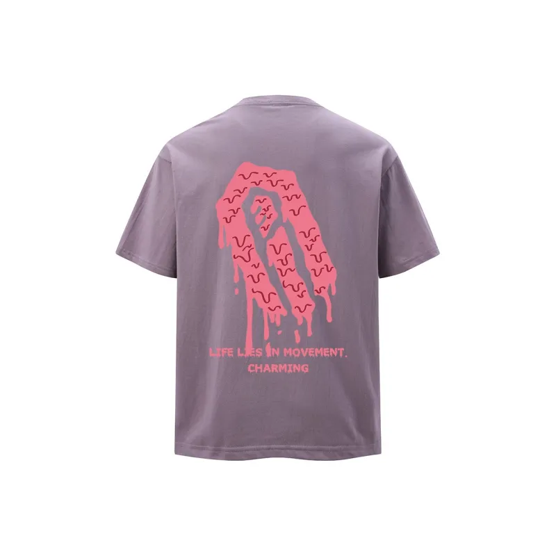 AI3 T Shirts Unisex-22