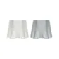 White+Gray