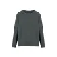 Dark Heather Gray