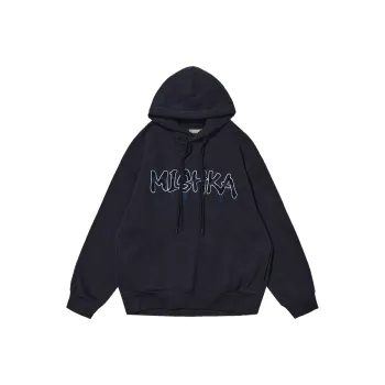 Mishkanyc Sweatshirts Men