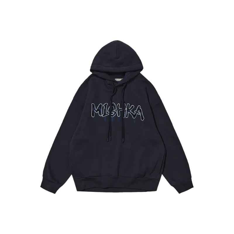 Mishkanyc Sweatshirts Men-0