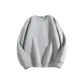 Heather Gray (Solid Color)