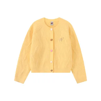 F426 Sweaters Unisex