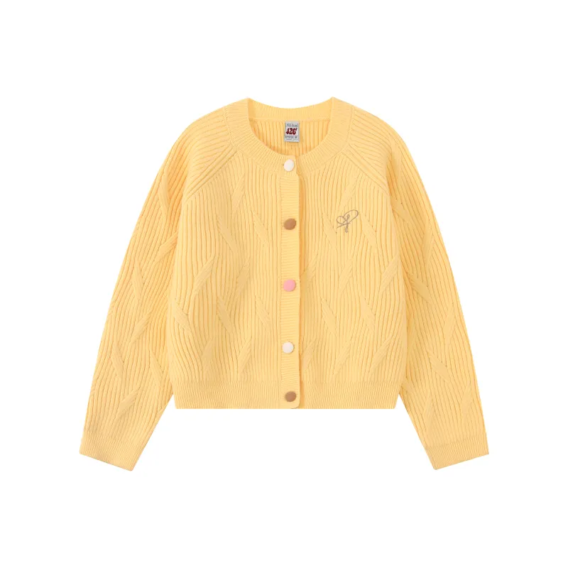 F426 Sweaters Unisex-0