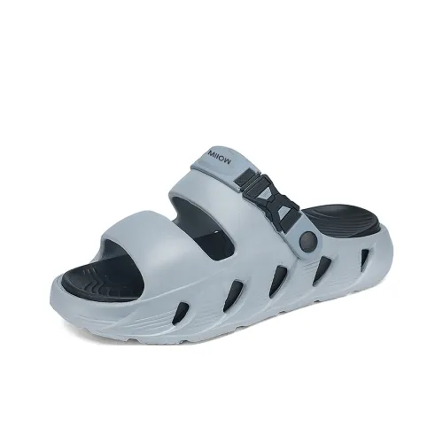 MIIOW Beach Sandals Men