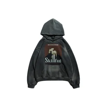 REMEDY Sweatshirts Unisex
