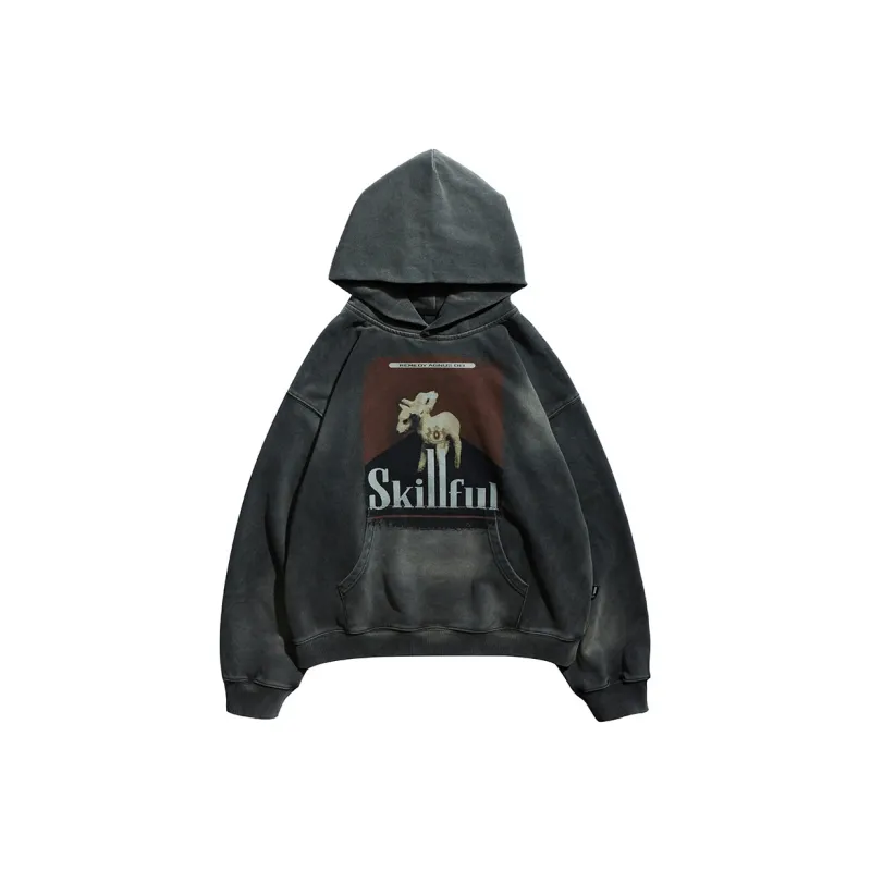 REMEDY Sweatshirts Unisex-0