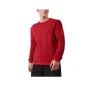 University Red